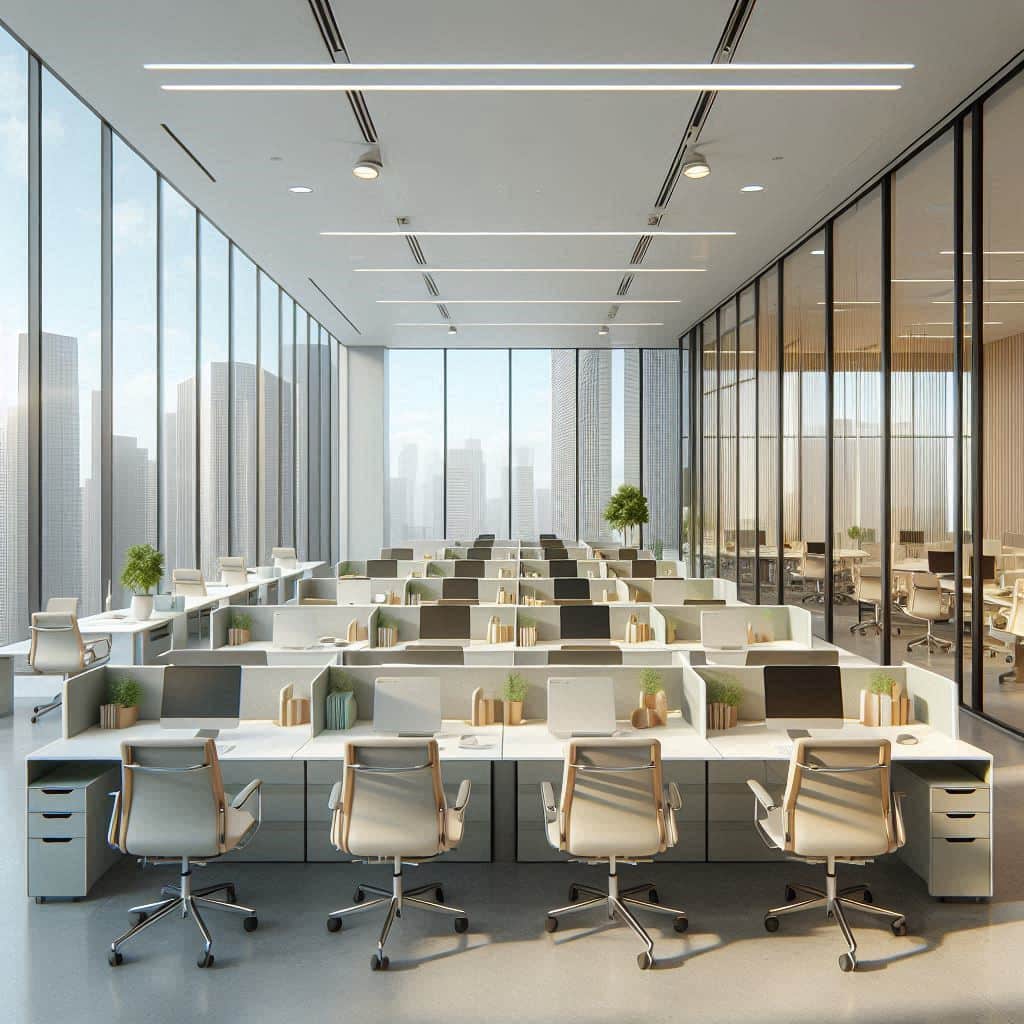 领峰园文章配图